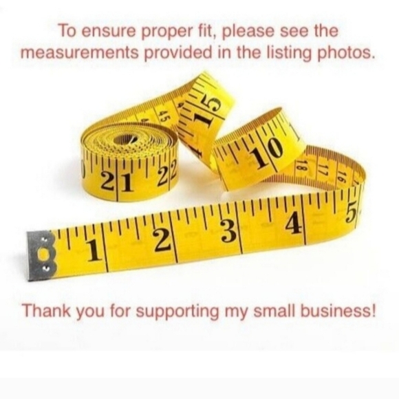 Vintage Hand Dyed Tiered Half Slip in Coral Zazz - Picture 7 of 14